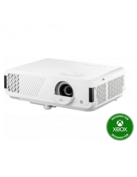 Projektor Viewsonic PX749-4K