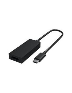 Adapter USB-C na HDMI, MS Surface (HFM-00010)