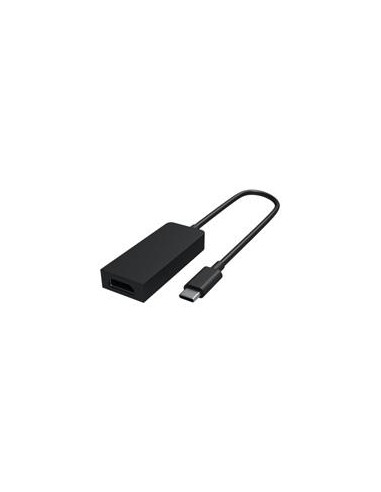 Adapter USB 3.0 C na HDMI, MS Surface (HFM-00010)