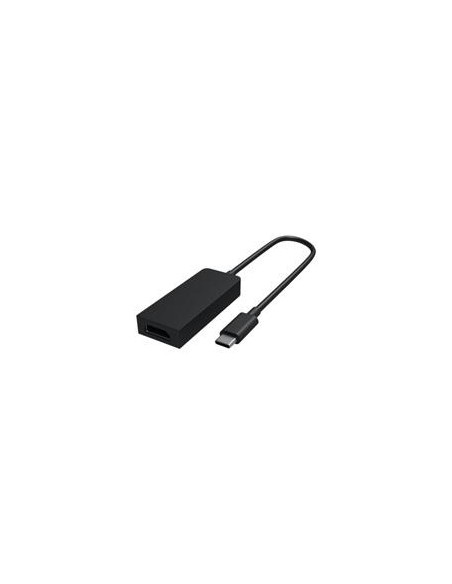 Adapter USB-C na HDMI, MS Surface (HFM-00010)