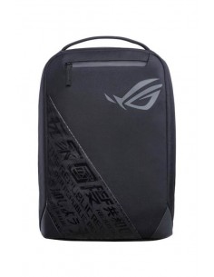 Nahrbtnik Asus ROG Ranger BP1501G (90XB04ZN-BBP020)