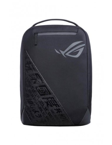 Nahrbtnik za prenosnik Asus ROG Ranger BP1501G (90XB04ZN-BBP020) 15.6"