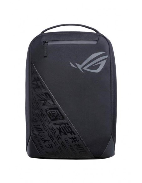 Nahrbtnik Asus ROG Ranger BP1501G (90XB04ZN-BBP020)