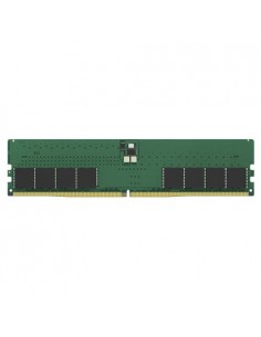 RAM DDR5 32GB 5600MHz Kingston (KVR56U46BD8-32)