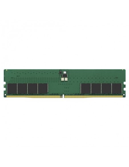 RAM DDR5 32GB 5600MHz Kingston (KVR56U46BD8-32)
