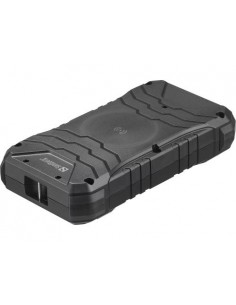 Prenosna baterija Sandberg Survivor 420-92, 20.000mAh