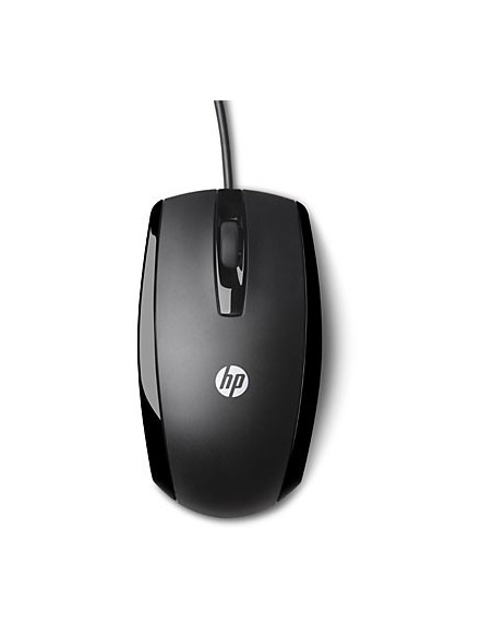 Miška HP X500 (E5E76AA)