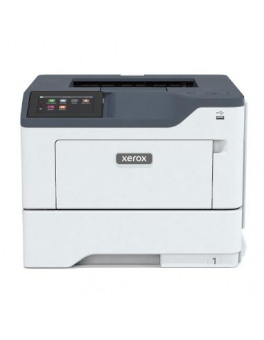 Tiskalnik Xerox VersaLink B410DN