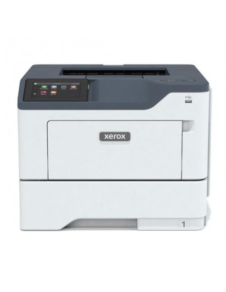 Tiskalnik Xerox VersaLink B410DN