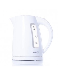 Grelnik vode Camry CR1255w
