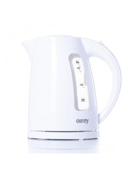 Grelnik vode Camry CR1255w