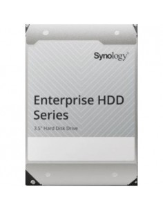 Trdi disk Synology HAT5310 8TB (HAT5310-8T)