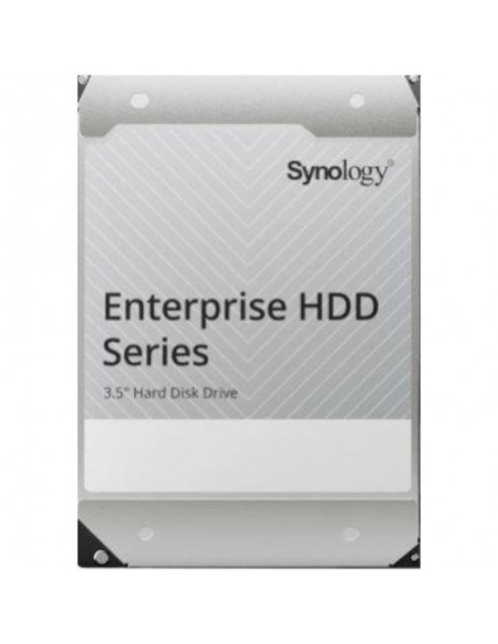 Trdi disk Synology HAT5310 8TB (HAT5310-8T)