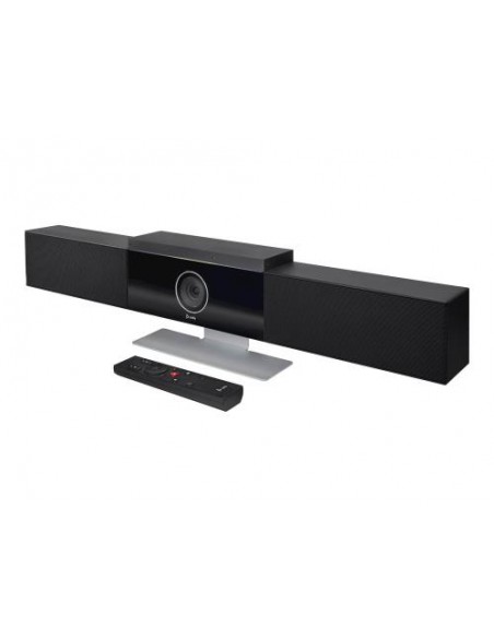 Spletna kamera Poly Studio USB Video Bar (842D4AA)