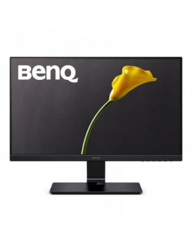 Monitor BENQ 27"/68.5cm GW2475H, VGA/HDMI, 1920x1080, 250cd/m2, 1.000:1, 5ms