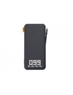 Prenosna baterija Xtorm Titan Ultra (	XB403) 27.000 mAh