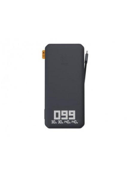 Prenosna baterija Xtorm Titan Ultra (	XB403) 27.000 mAh