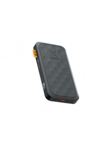 Prenosna baterija Xtorm Fuel (FS5101) 10.000 mAh