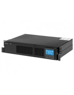 UPS Socomec Ofys RT 900W/1000VA (OFYS-RT-U1000)