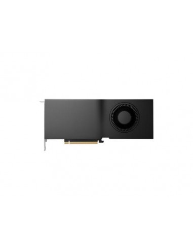 Grafična kartica PNY RTX 5000 Ada Generation (VCNRTX5000ADA-SB) 32GB GDDR6
