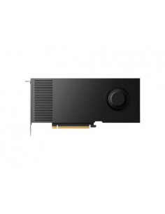 Grafična kartica PNY RTX 4000 Ada Generation (VCNRTX4000ADA-SB) 20GB GDDR6