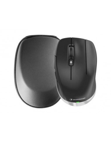 Miška 3Dconnexion CadMouse (3DX-700118), Wireless, USB