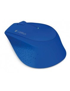 Miška Logitech M280