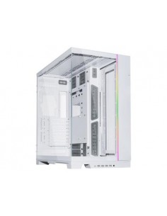 Ohišje Lian Li O11 Dynamic EVO XL (O11DEXL-W)