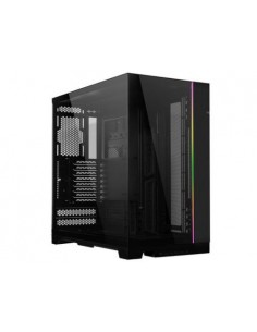 Ohišje Lian Li O11 Dynamic EVO XL (O11DEXL-X)
