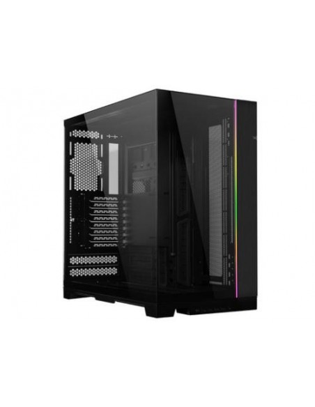 Ohišje Lian Li O11 Dynamic EVO XL (O11DEXL-X)