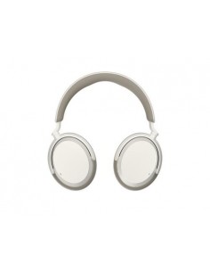 Slušalke Sennheiser ACCENTUM Wireless (700175)