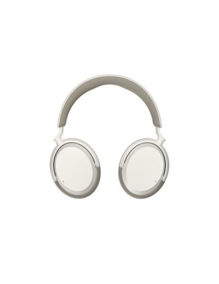 Slušalke Sennheiser ACCENTUM Wireless (700175)