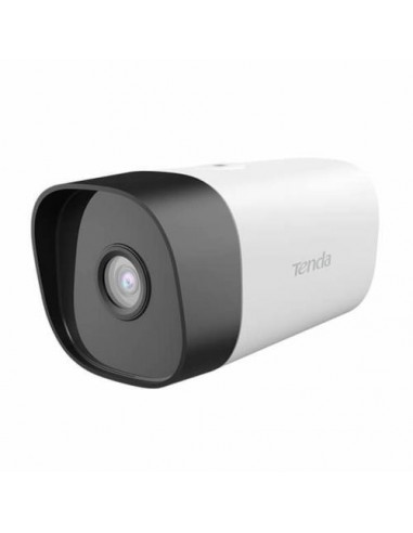 Nadzorna kamera Tenda IT7-PRS-4, 4.0MP