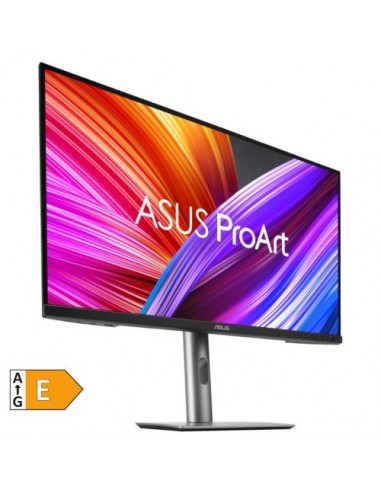 Monitor Asus 27"/68cm PA279CRV (90LM08E0-B01K70) 2xHDMI/2xDP, 3840x2160, 3.000:1, 350 cd/m2, 5ms