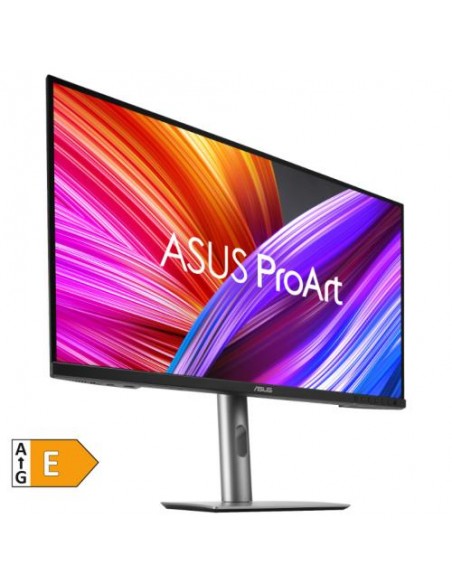 Monitor Asus 27"/68cm PA279CRV, 3840x2160, 3000:1, 350 cd/m2, 5ms
