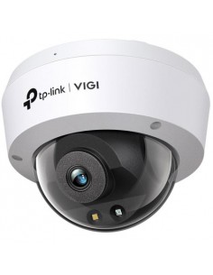Nadzorna kamera TP-LINK VIGI C250, 2.8mm