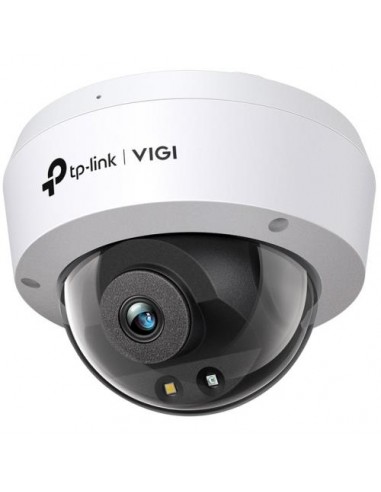 Nadzorna kamera TP-LINK VIGI C250, 2.8mm, 5MP