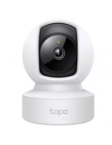 Nadzorna kamera TP-LINK Tapo C212