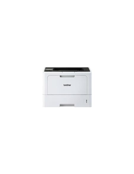 Tiskalnik Brother HL-L5210DW