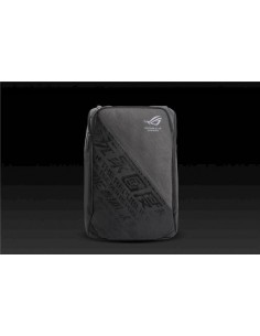 Nahrbtnik Asus ROG Archer BP1500G (90XB0510-BBP000)