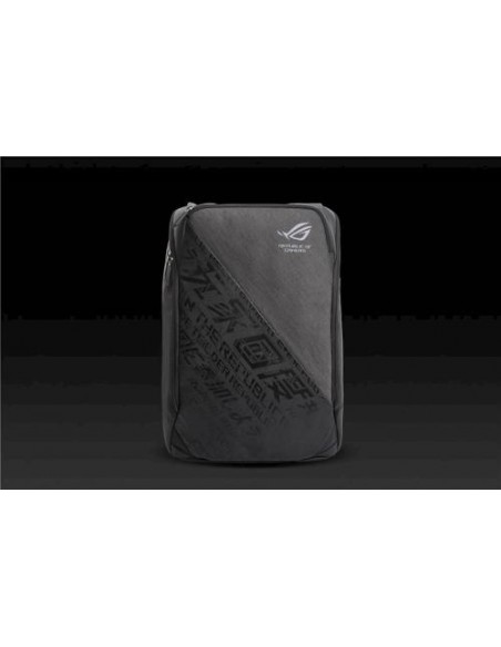 Nahrbtnik Asus ROG Archer BP1500G (90XB0510-BBP000)