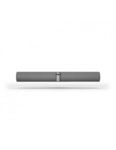 Spletna kamera Jabra Panacast 50 (8201-231)