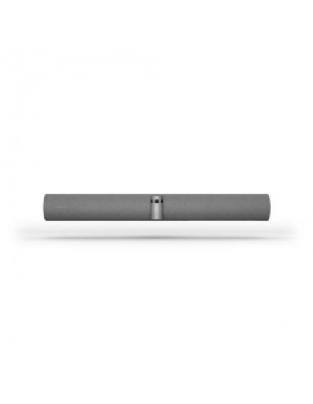 Spletna kamera Jabra Panacast 50 (8201-231)