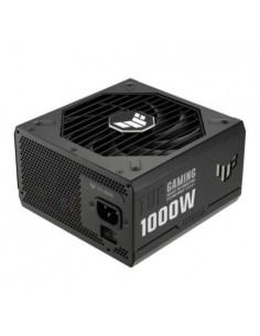 Napajalnik Asus 1000W TUF Gaming (90YE00S1-B0NA00)