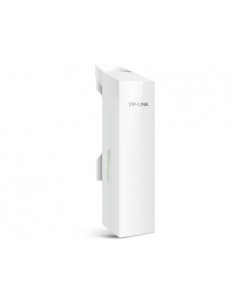 Dostopna točka TP-Link CPE510