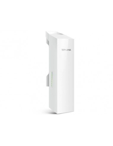 Brezžična dostopna točka TP-Link CPE510, zunanja, usmerjena, 5GHz, 13dBi