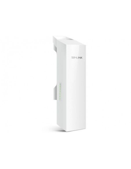Dostopna točka TP-Link CPE510