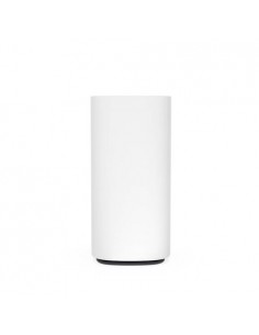 Dostopna točka Linksys VELOP Pro 6E (MX6201-KE)
