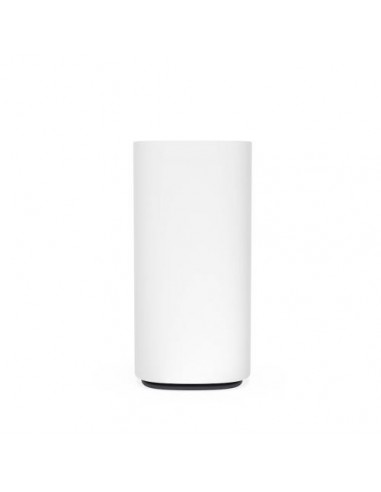 Dostopna točka Linksys VELOP Pro 6E (MX6201-KE)