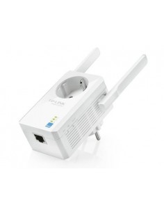 Brezžični ojačevalec signala TP-Link TL-WA860RE